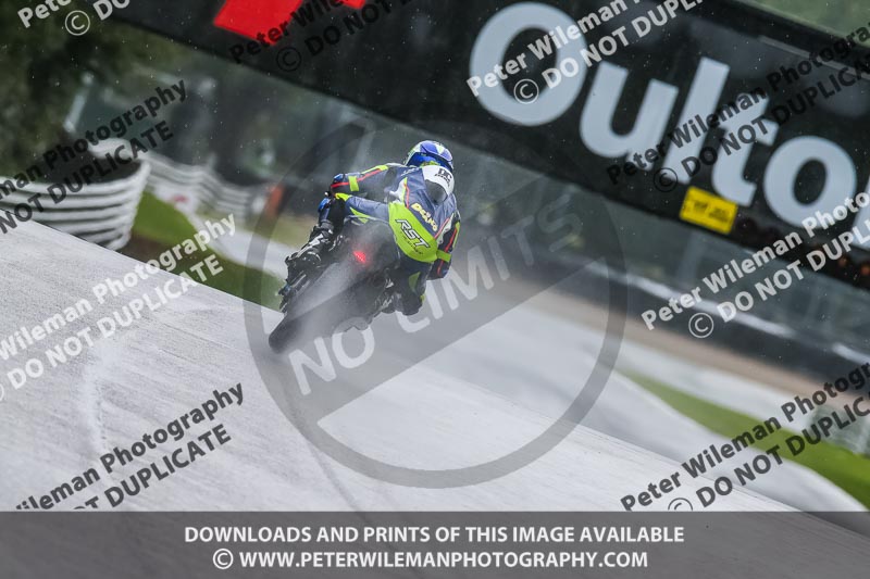 PJ Motorsport Photography 2020;anglesey;brands hatch;cadwell park;croft;donington park;enduro digital images;event digital images;eventdigitalimages;mallory;no limits;oulton park;peter wileman photography;racing digital images;silverstone;snetterton;trackday digital images;trackday photos;vmcc banbury run;welsh 2 day enduro